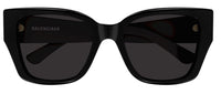 Balenciaga Everyday BB0474S Sunglasses