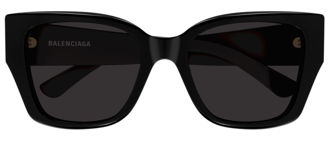 Balenciaga Everyday BB0474S Sunglasses