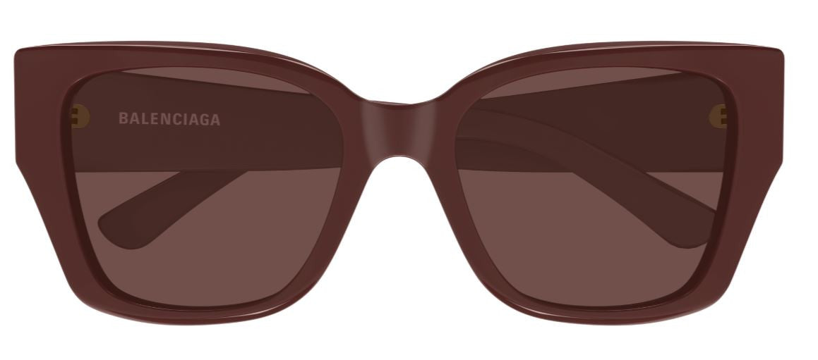 Balenciaga Everyday BB0474S Sunglasses