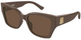 Balenciaga Everyday BB0474S Sunglasses