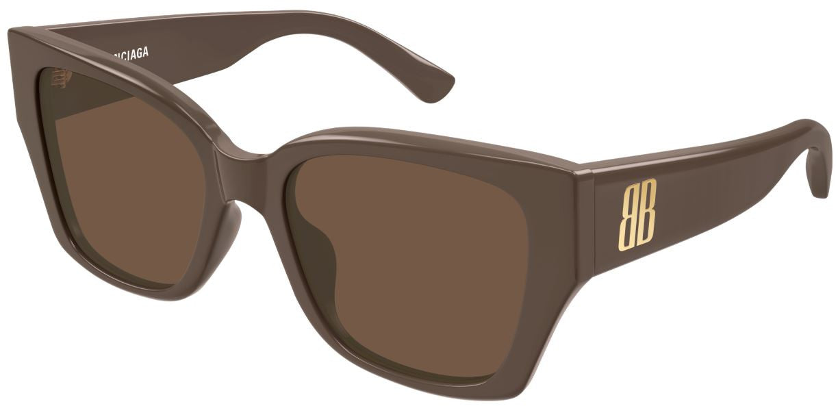 Balenciaga Everyday BB0474S Sunglasses