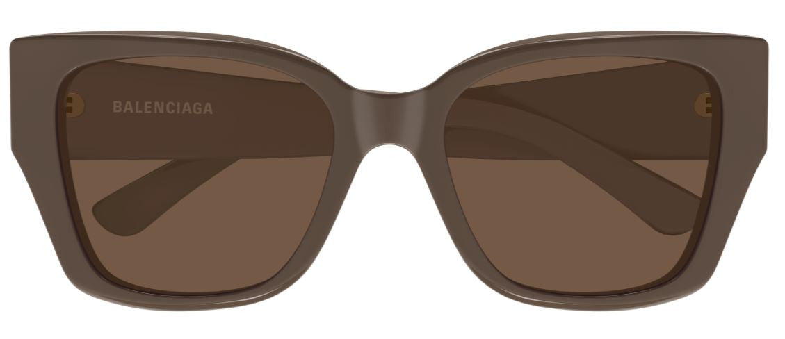 Balenciaga Everyday BB0474S Sunglasses
