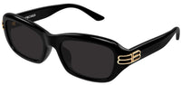 Balenciaga Everyday BB0471SK Sunglasses