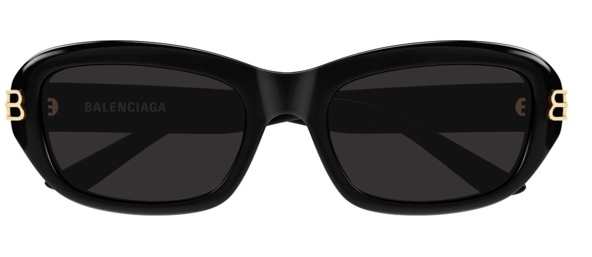 Balenciaga Everyday BB0471SK Sunglasses
