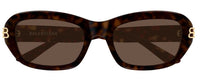 Balenciaga Everyday BB0471SK Sunglasses