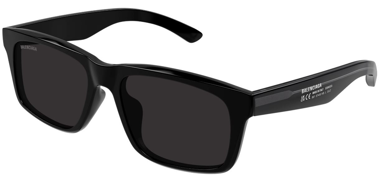 Balenciaga Everyday BB0469SA Sunglasses