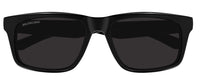 Balenciaga Everyday BB0469SA Sunglasses