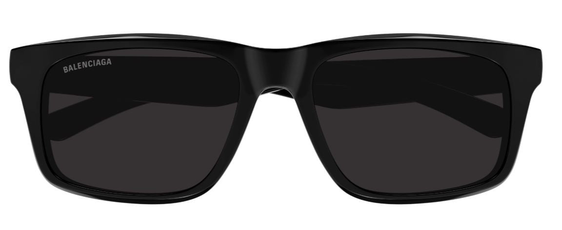 Balenciaga Everyday BB0469SA Sunglasses