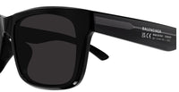 Balenciaga Everyday BB0469SA Sunglasses