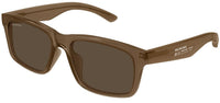 Balenciaga Everyday BB0469SA Sunglasses