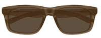 Balenciaga Everyday BB0469SA Sunglasses