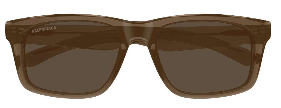 Balenciaga Everyday BB0469SA Sunglasses