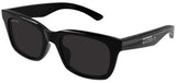 Balenciaga Everyday BB0468S Sunglasses