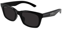 Balenciaga Everyday BB0468S Sunglasses