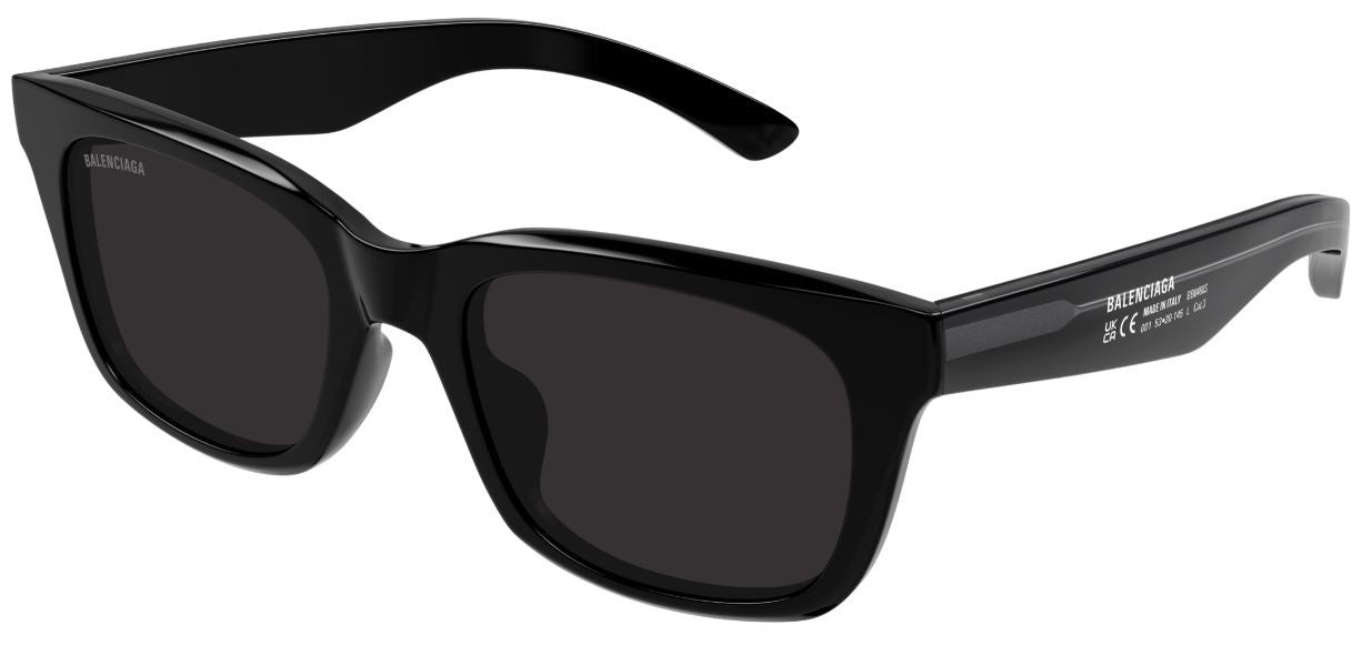 Balenciaga Everyday BB0468S Sunglasses