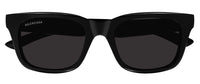 Balenciaga Everyday BB0468S Sunglasses