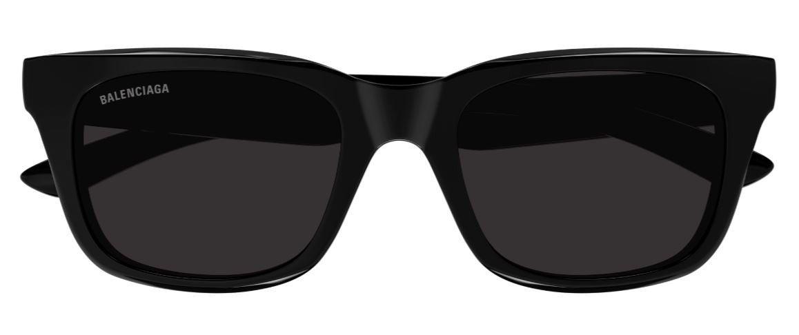 Balenciaga Everyday BB0468S Sunglasses