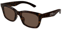 Balenciaga Everyday BB0468S Sunglasses