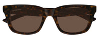 Balenciaga Everyday BB0468S Sunglasses