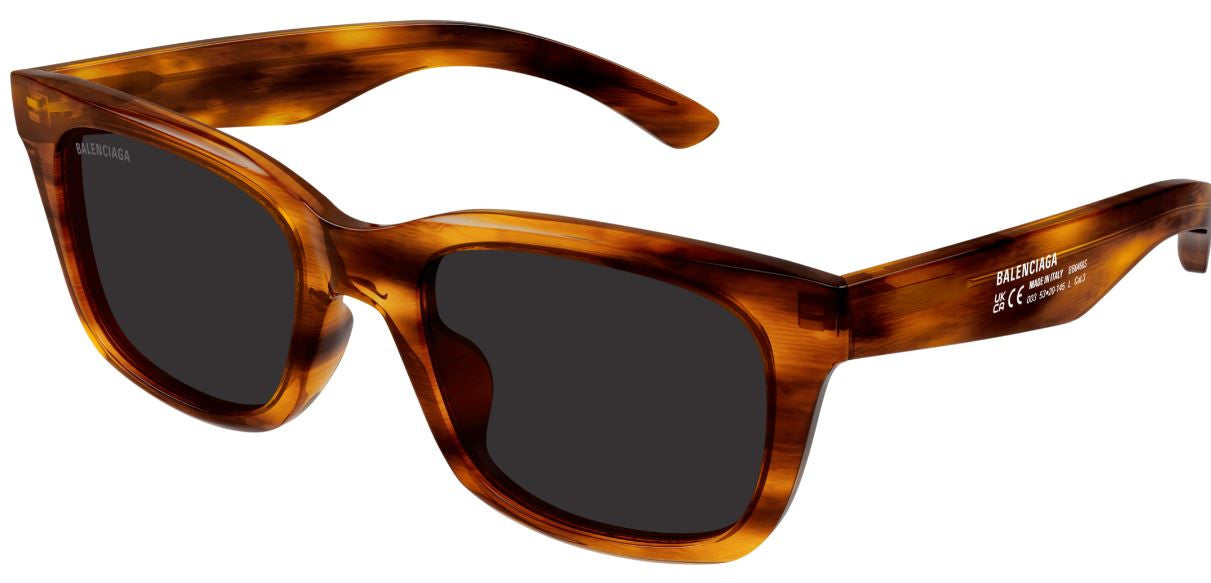 Balenciaga Everyday BB0468S Sunglasses