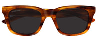 Balenciaga Everyday BB0468S Sunglasses