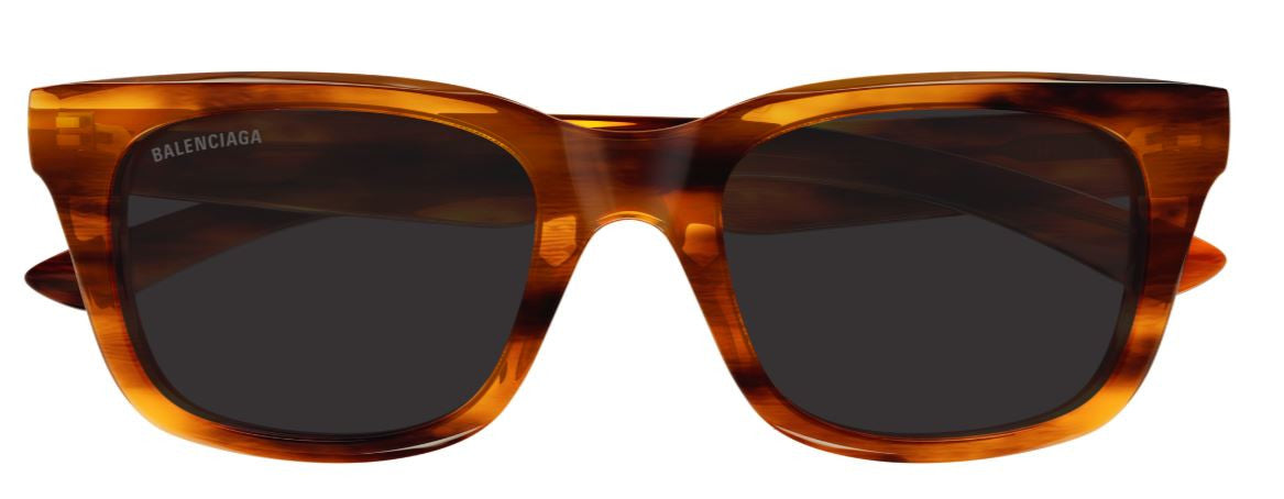 Balenciaga Everyday BB0468S Sunglasses