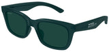 Balenciaga Everyday BB0468S Sunglasses