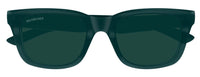 Balenciaga Everyday BB0468S Sunglasses
