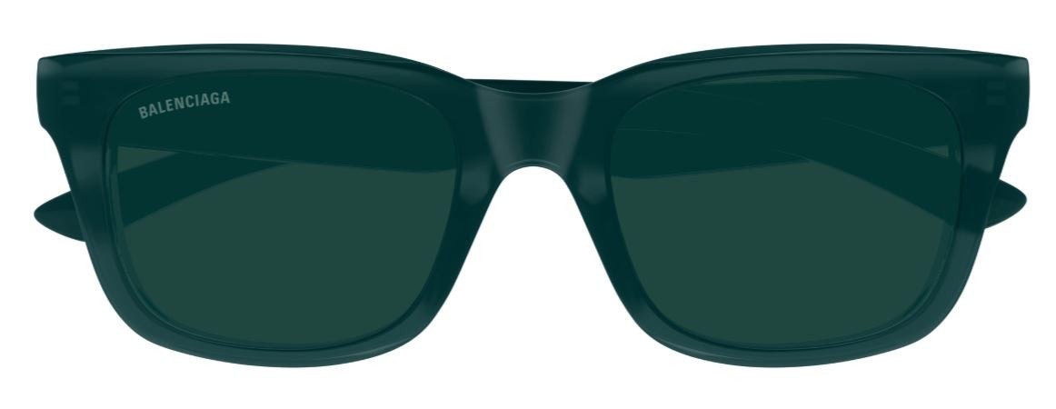 Balenciaga Everyday BB0468S Sunglasses