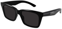 Sonnenbrille Balenciaga Everyday BB0467S