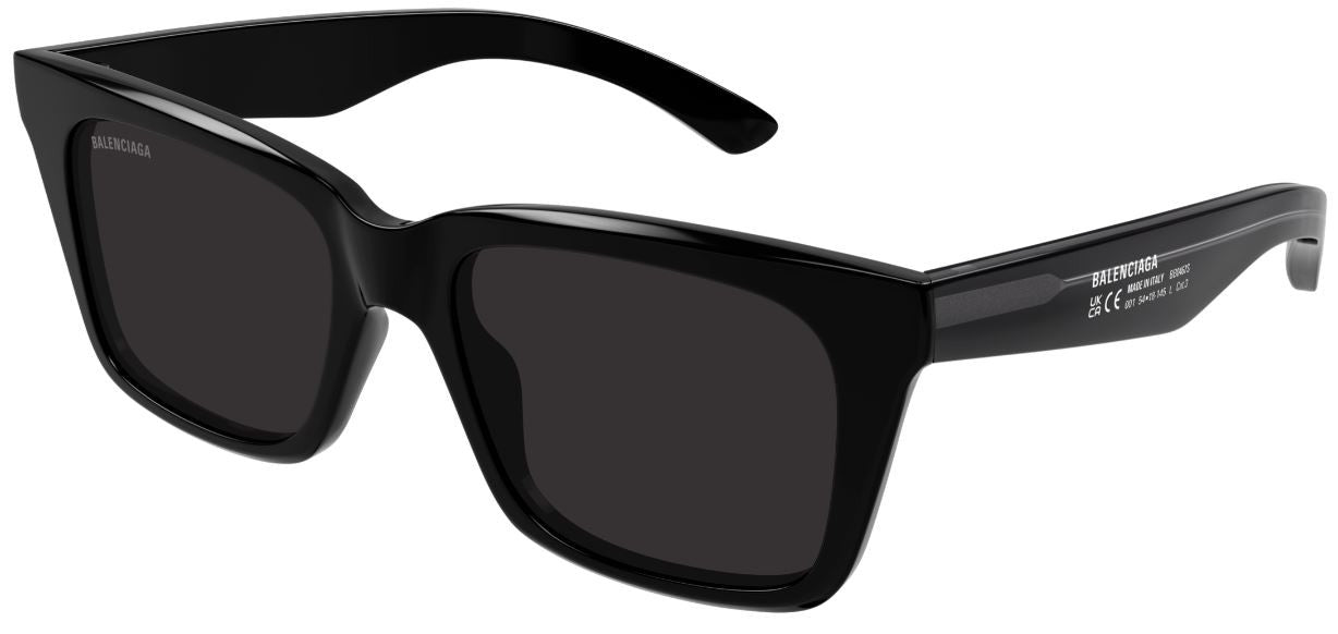 Sonnenbrille Balenciaga Everyday BB0467S