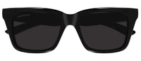 Sonnenbrille Balenciaga Everyday BB0467S