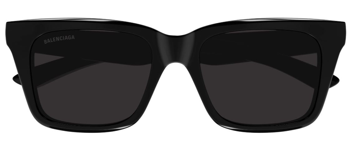 Sonnenbrille Balenciaga Everyday BB0467S
