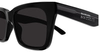 Sonnenbrille Balenciaga Everyday BB0467S