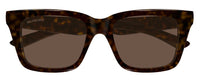 Sonnenbrille Balenciaga Everyday BB0467S