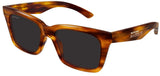 Gafas de sol Balenciaga Everyday BB0467S