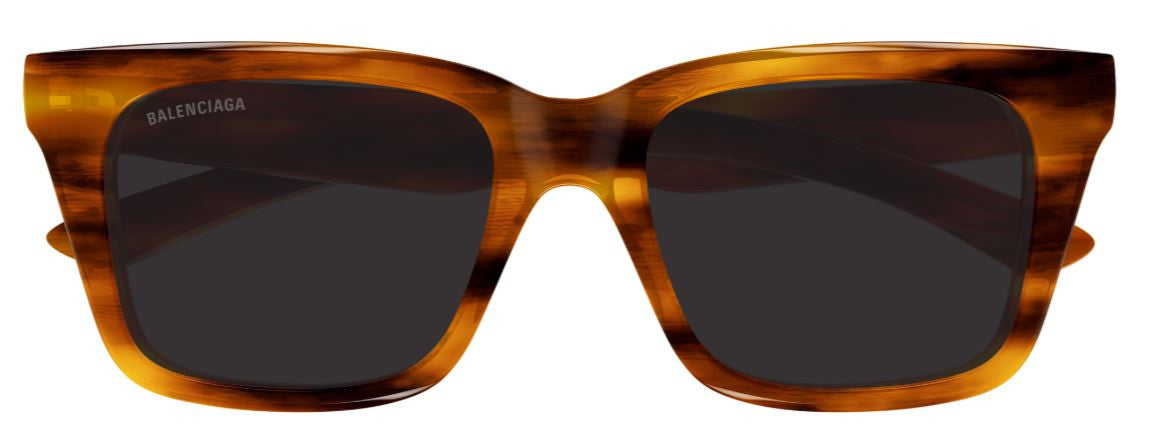 Sonnenbrille Balenciaga Everyday BB0467S