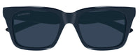 Sonnenbrille Balenciaga Everyday BB0467S