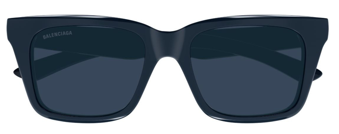Sonnenbrille Balenciaga Everyday BB0467S