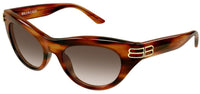 Balenciaga Everyday BB0466S Sunglasses