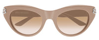 Balenciaga Everyday BB0466S Sunglasses