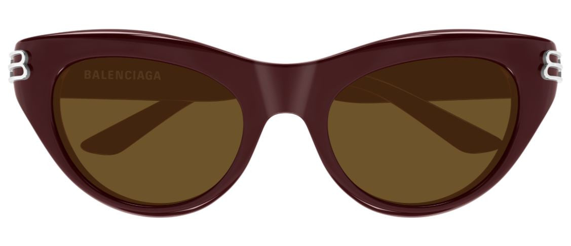 Balenciaga Everyday BB0466S Sunglasses