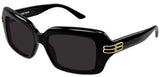 Occhiali da sole Balenciaga Everyday BB0465S