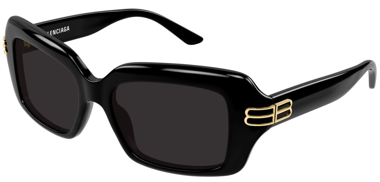 Occhiali da sole Balenciaga Everyday BB0465S