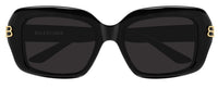 Occhiali da sole Balenciaga Everyday BB0465S