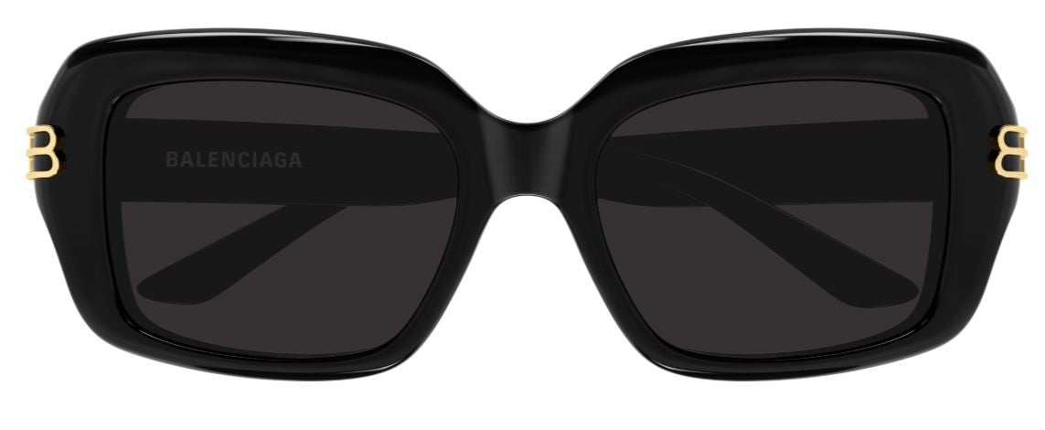 Occhiali da sole Balenciaga Everyday BB0465S