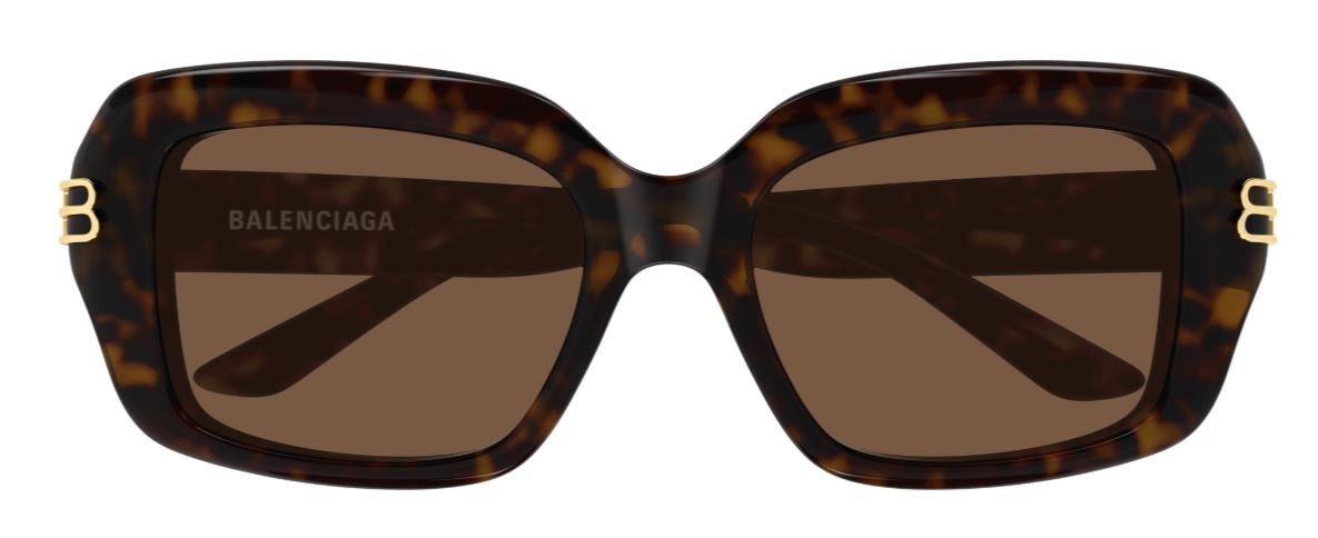 Occhiali da sole Balenciaga Everyday BB0465S