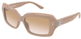 Occhiali da sole Balenciaga Everyday BB0465S