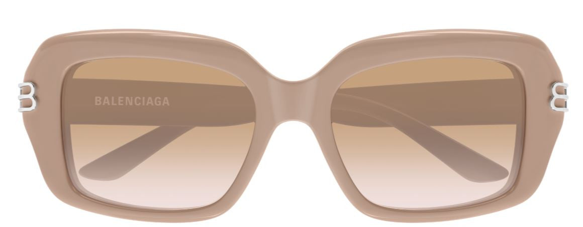 Occhiali da sole Balenciaga Everyday BB0465S