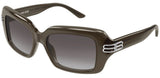 Occhiali da sole Balenciaga Everyday BB0465S